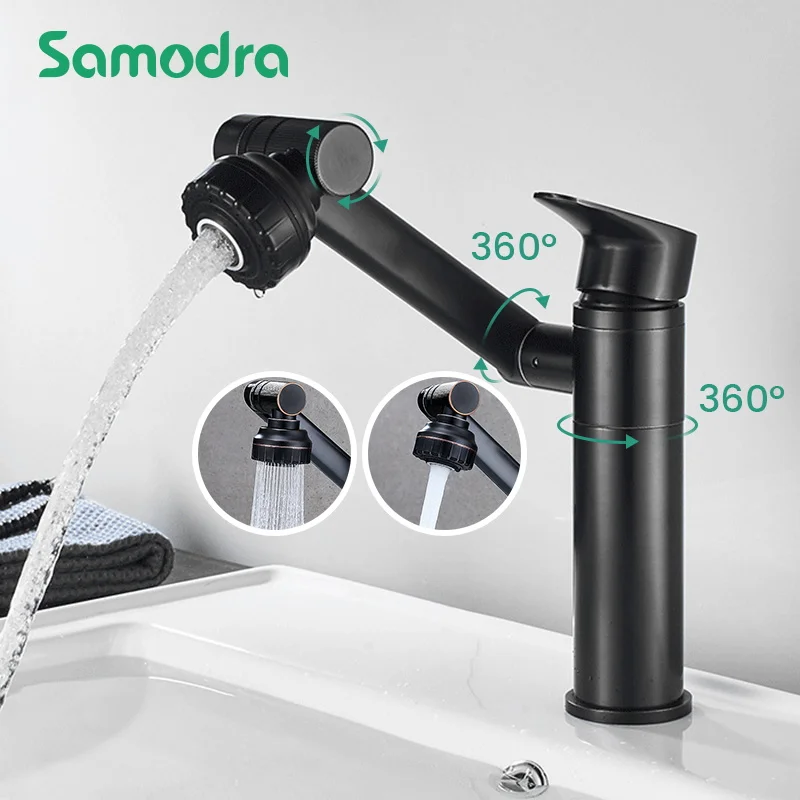 수전 어댑터 가격대 100원 ~ 274,900원 추천 TOP 9 6 7 3-product-image