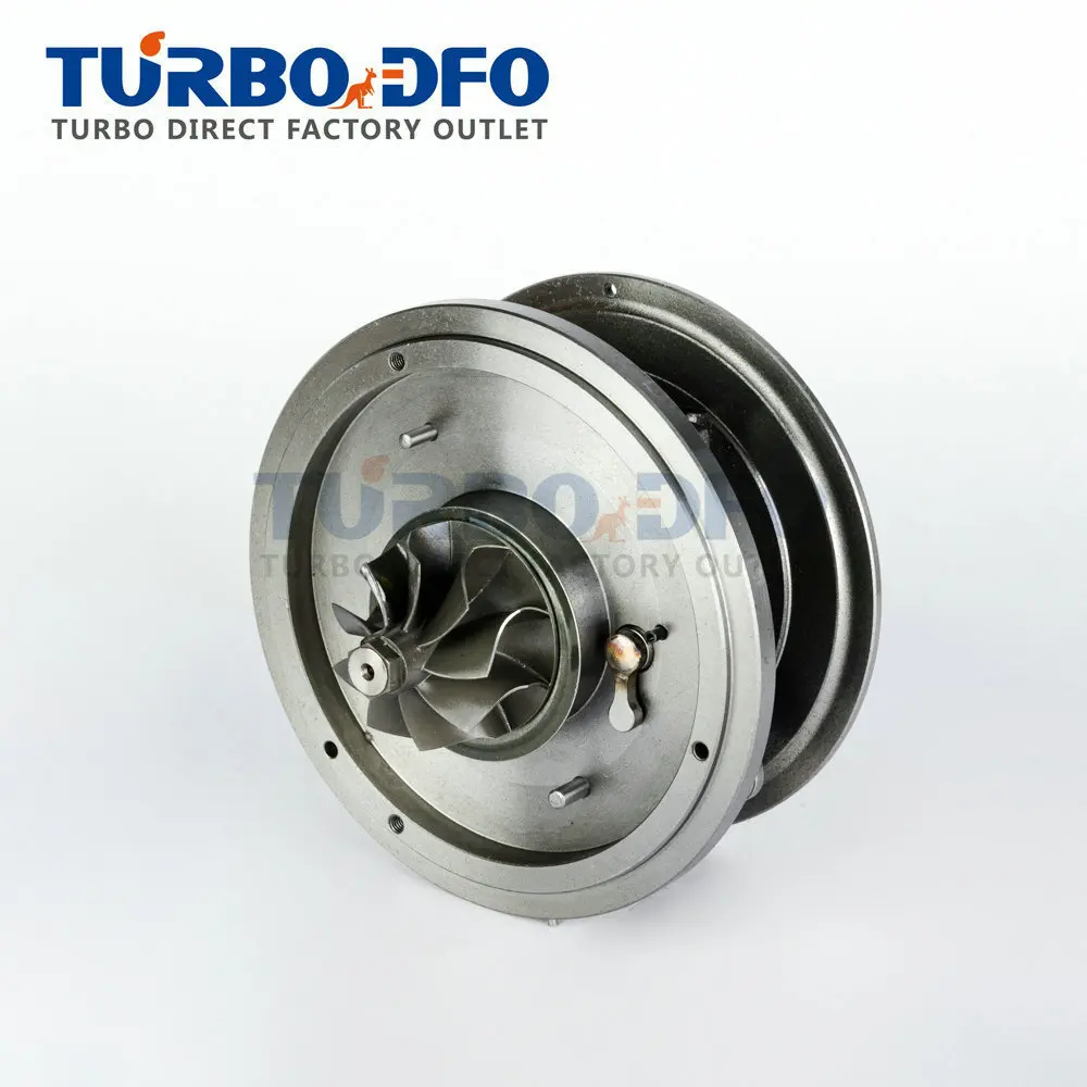 

Turbine CHRA BK3Q6K682PC 787556 854800-5001W for Ford Ranger Transit 2.2 TDCi 74Kw 92Kw 99Kw 110Kw 114Kw CVR5 Turbine 2012-2013