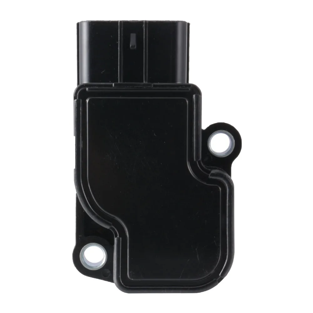 TPS KF-26078 OE 16060-K35-V01/16410-K97-901 для мотоцикла HONDA PCX 150/HONDA XADV 150/ SYM VF3i SYM/ SR125i SRL115fiv2
