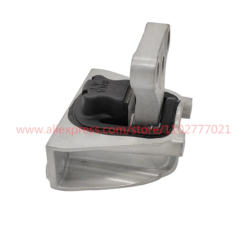 50850-SNA-A82 применяется к клею для ног коробки передач двигателя Siming Civic FA1/C14.