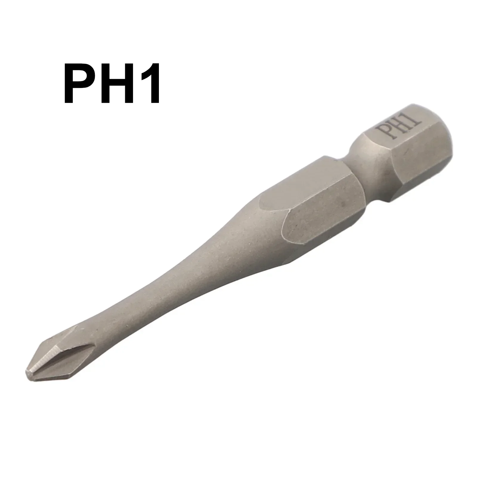 Магнитные шуруповерты