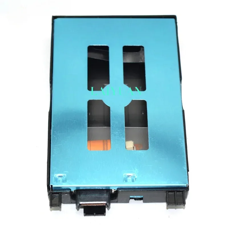 Новая замена для Panasonic ToughBook CF-54 CF54 HDD SATA Caddy кронштейн лоток с соединительным