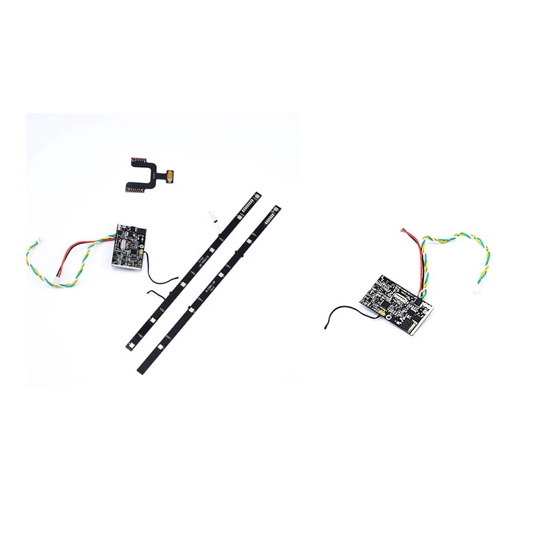 

M365 Battery BMS Circuit Board Controller For Copy M365 Electric Scooter Replacement Parts