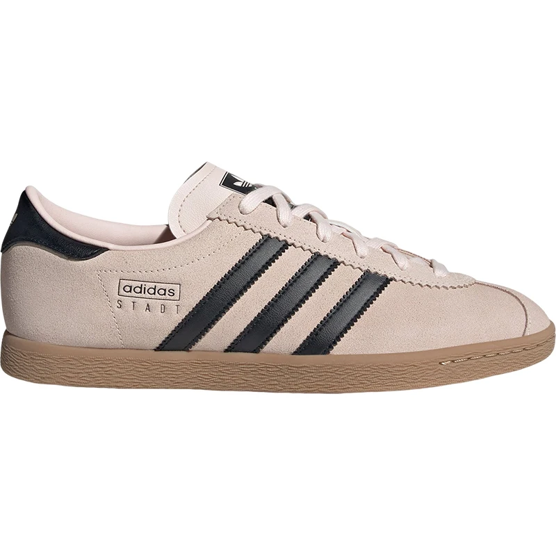 Adidas Original Superstar Уличные замшевые легкие повседневные кроссовки на тонкой подошве JR6347 (art.: 3920d152ea118) - 3920d152ea118