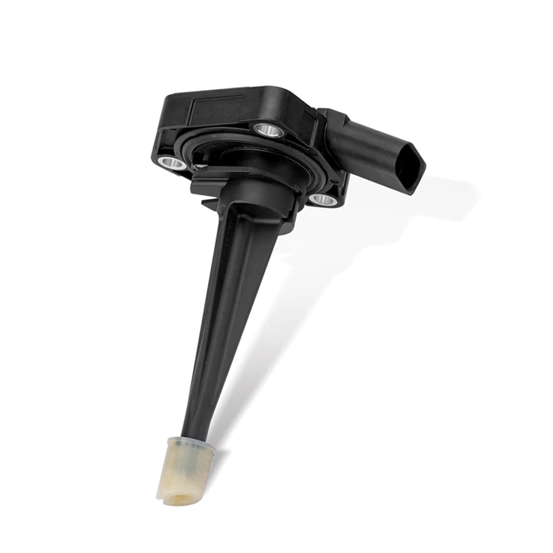 Датчик уровня масла двигателя для A4 A5 A6 A8 VW Transporter Touareg замена 03L907660A 03L907660B 03L907660C