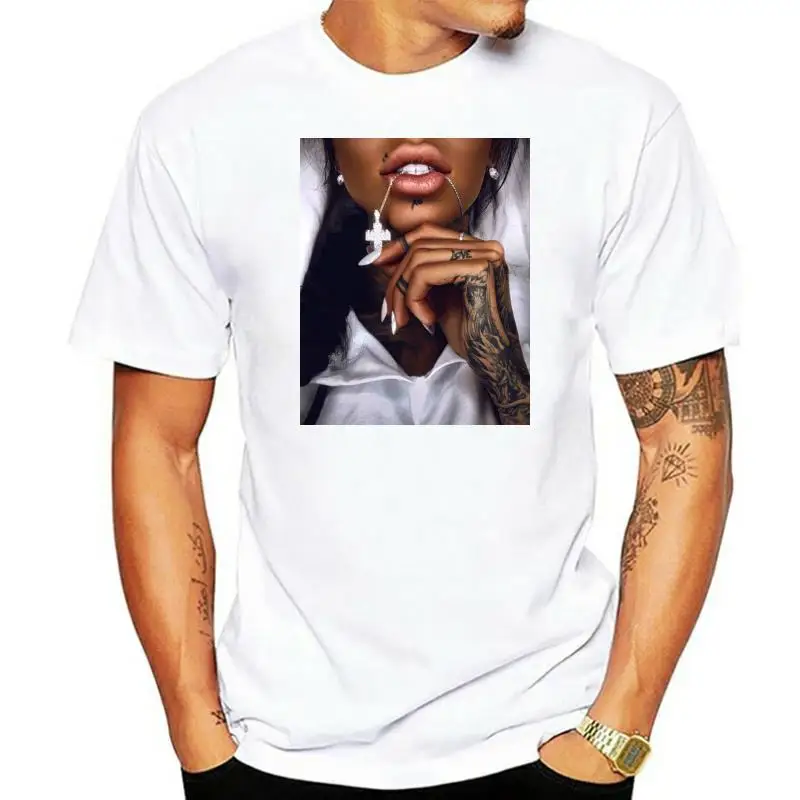 

Женская одежда 2022, футболка в стиле Харадзюку, эстетические сексуальные футболки с татуировками, красивая черная уличная одежда для девушек, черная футболка оверсайз