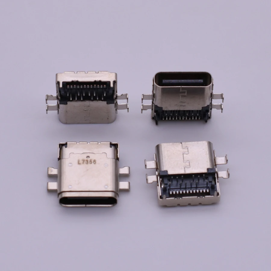 1 шт. для Asus ZenPad 10 Z301 Z301M P028 P00C Z301ML Z301MFL Z301MEL P00L Тип C Разъем USB-зарядного устройства