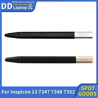 new original for dell inspiron 13 7347 7348 7352 laptop capacitive stylus touch screen write pen v0py2 0v0py2 r8jn7 0r8jn7