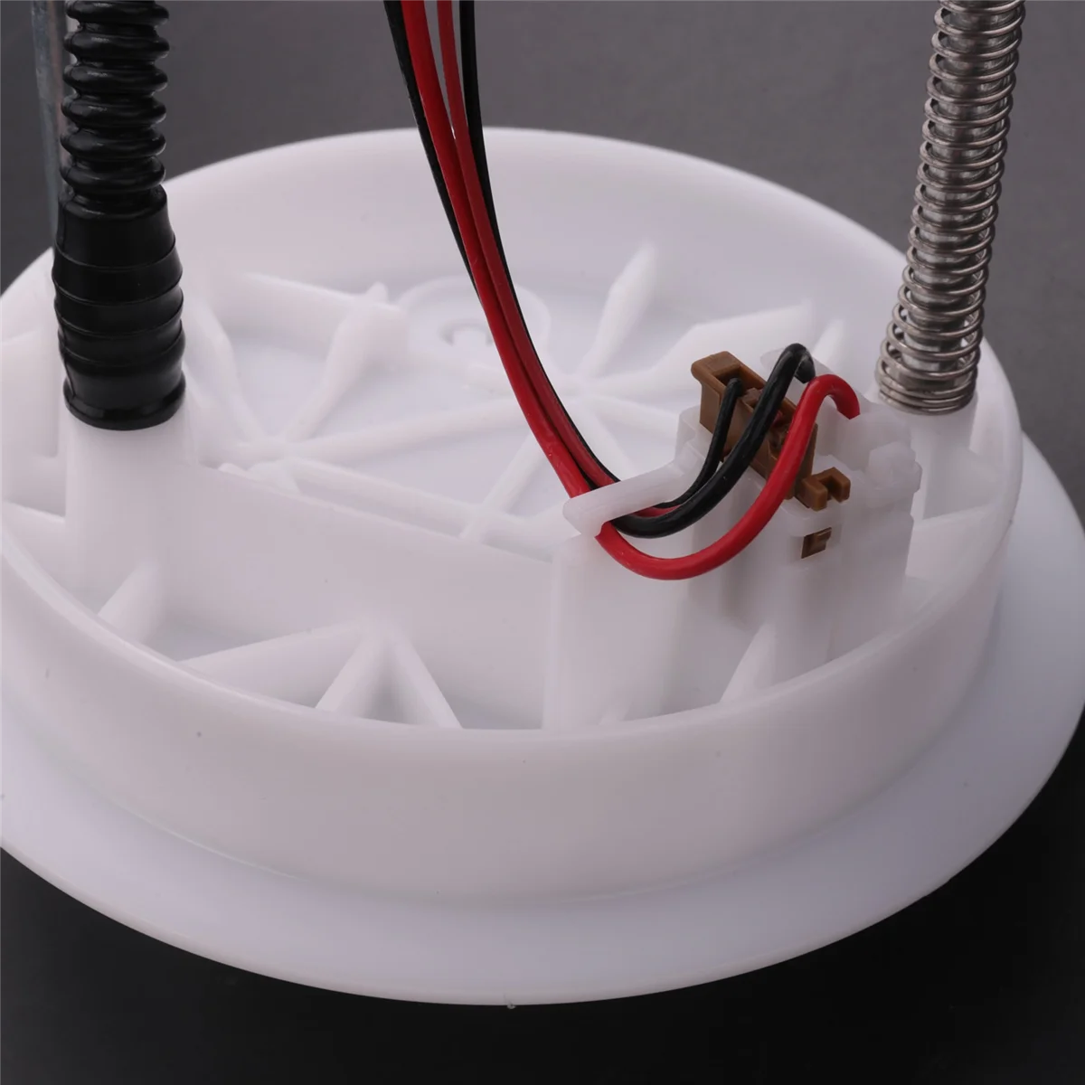 

Electric Fuel Pump Assembly Fuel Filter Fit for 2012 17045-T0A-000