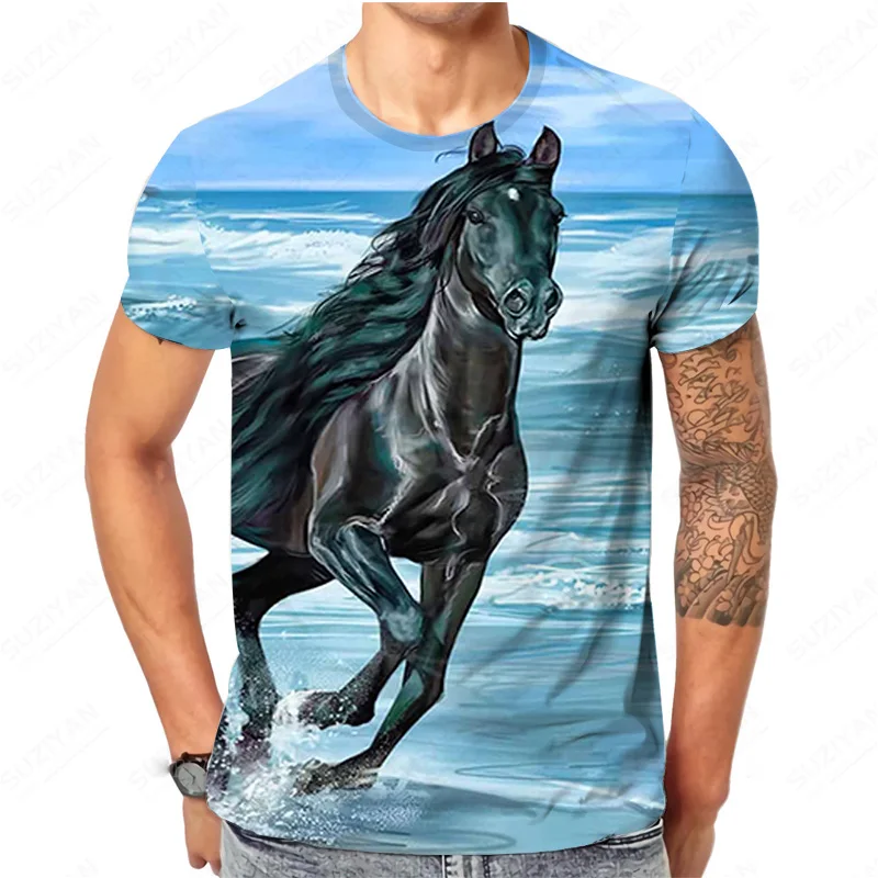 

Tee Shirt Hip Hop Men'S Shirts Graphic T Shirts Motorcycle Jersey Vintage T Shirt Man Short Sleeve T-Shirt T Shirt Women