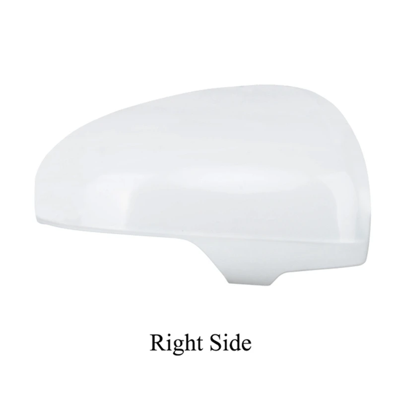 Передняя крышка автомобиля с мигающим сигналом поворота для Toyota REIZ Prius 2010 2011