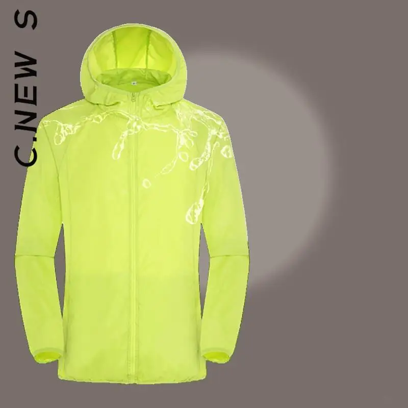 

C.New S Hoodies Fashion Sweatshirt Women O-Neck Loose Friends Sweatshirts Women Punk Sweatshirt Casual Pullover Clothes Female