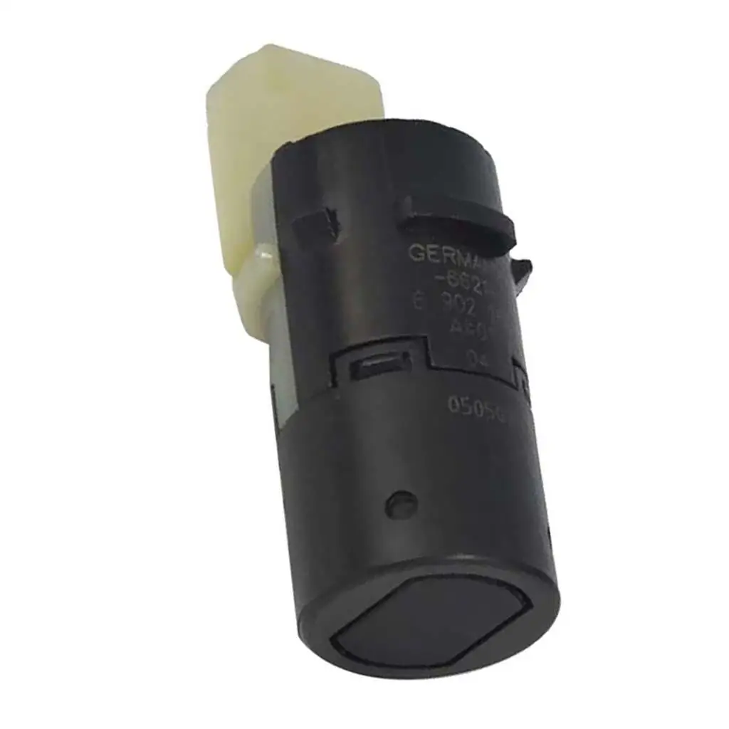 

Сменный датчик парковки для E46 01-05 66216902180