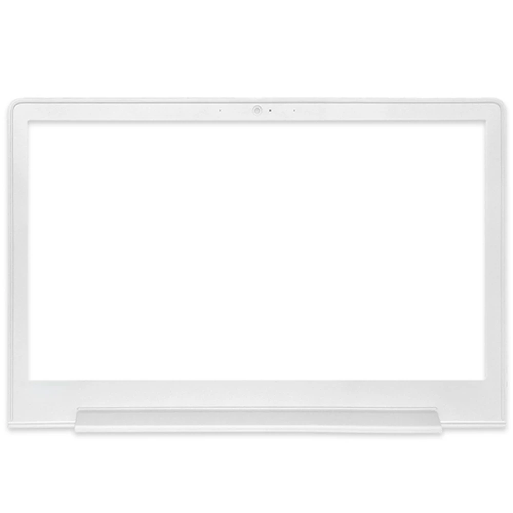 Корпус для ноутбука A B C D корпус Lenovo Ideapad 310S-15ISK 310S-15