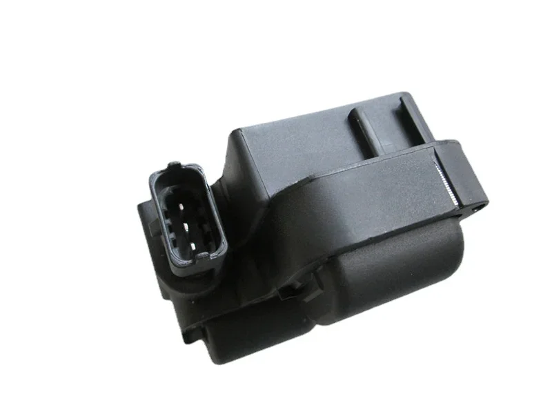 Комплект катушек зажигания для Mercedes-Benz C CL CLK ML Class W163 ML280 ML320 ML350 98-06 гг.