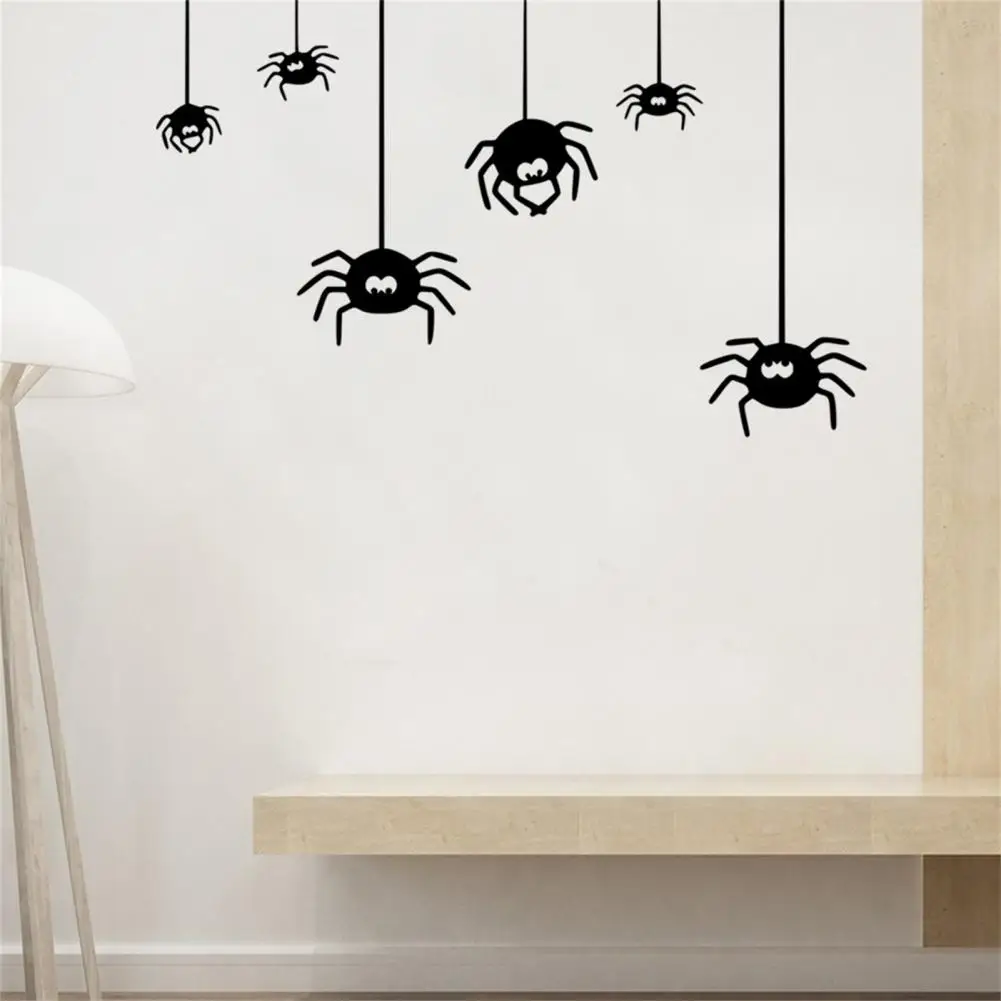 

Декоративные аксессуары для окон с высокой вязкостью