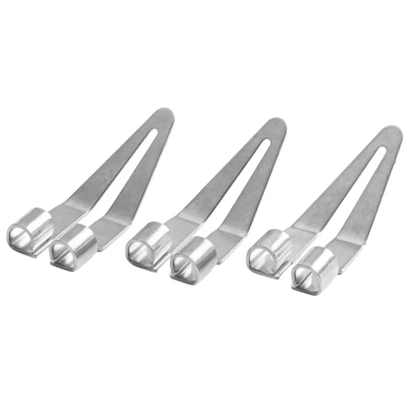 

Паяльник HELTC 3 шт., гладкая головка, 45 градусов