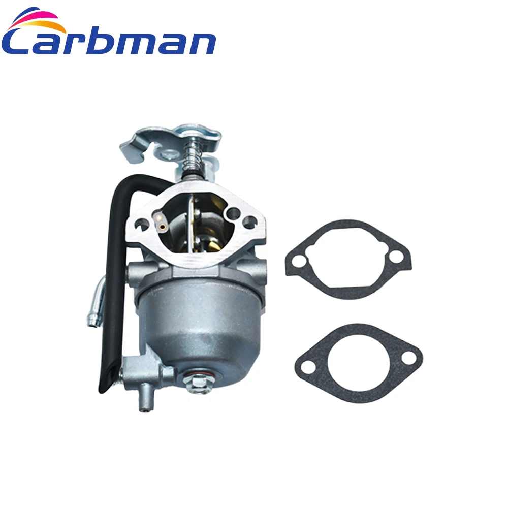 

Карбюратор для Kawasaki 2005-2019, Mule 600, 610, SX, XC SC 4x4, 15004-0953