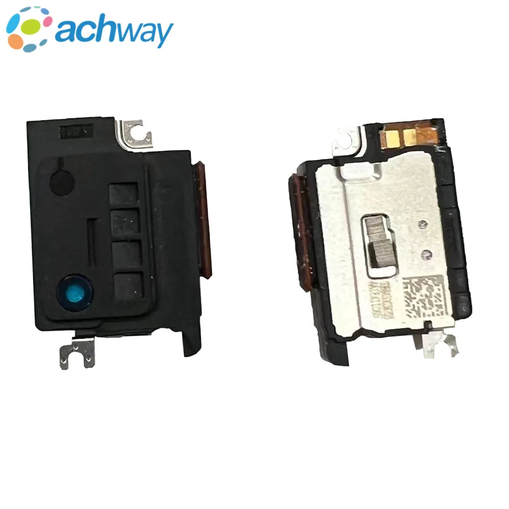 

Для Google pixel 6 pro громкий динамик ЗУММЕР кольцо гибкий звонок зуммер для Google pixel 6 pro громкий динамик