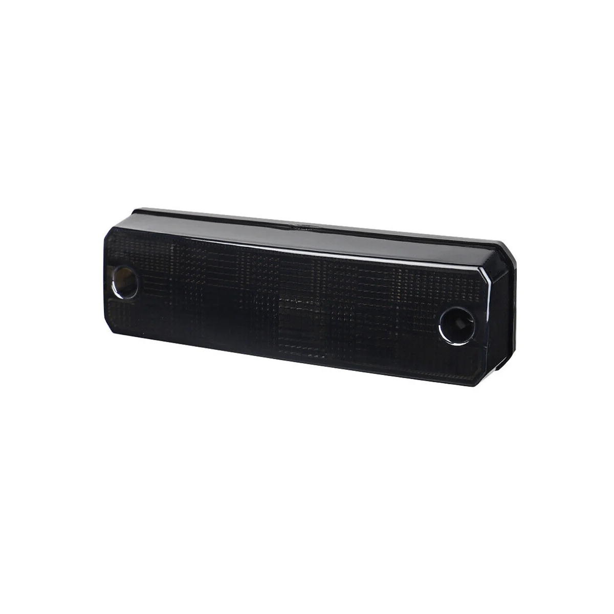 Задние фонари тормозные задние для Pioneer 700 1000 2014-2021 1 шт.