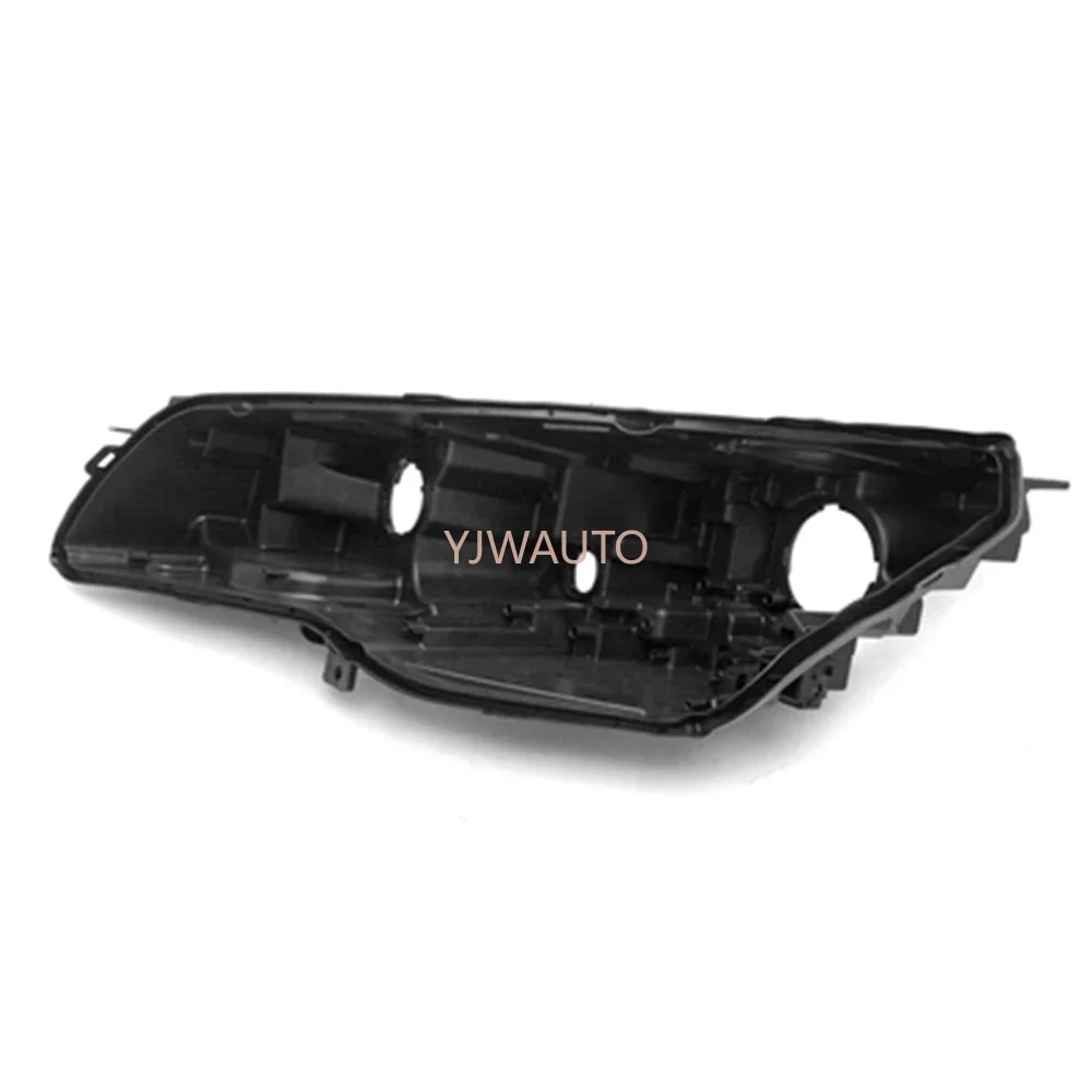 Налобный фонарь для ChangAn CS55 Plus 2020-2021 налобный автомобиля базовые фары подставка