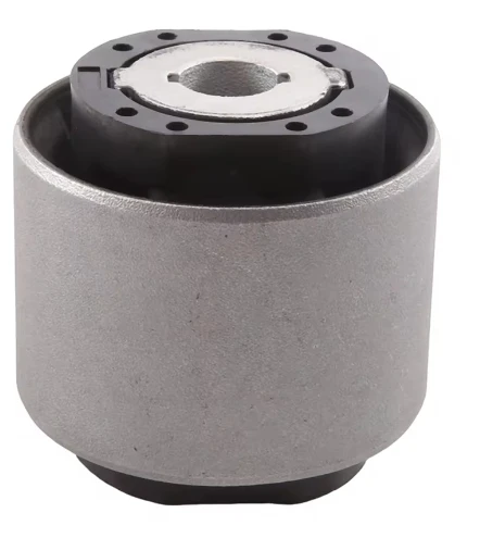 

F2GC5K653AXB FR3C3C270AA Втулка рычага управления автомобильной подвеской для Ford Mondeo MK5 Fusion Taurus Edge 2015