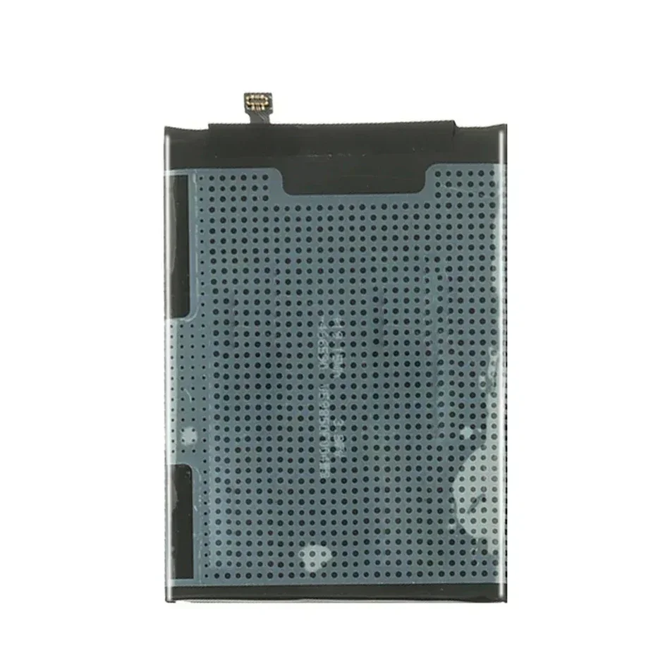 Сменный аккумулятор BN62 BN54 BN55 для Xiaomi Redmi Note 9 5G Note9 9s Note9s 10X 4G Redmi10X