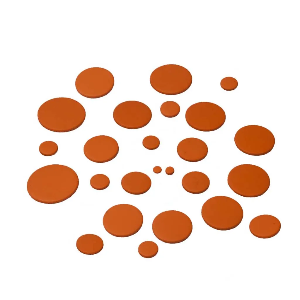 

Saxophone Pad Pads Replacement For Tenor Saxophone Accessories