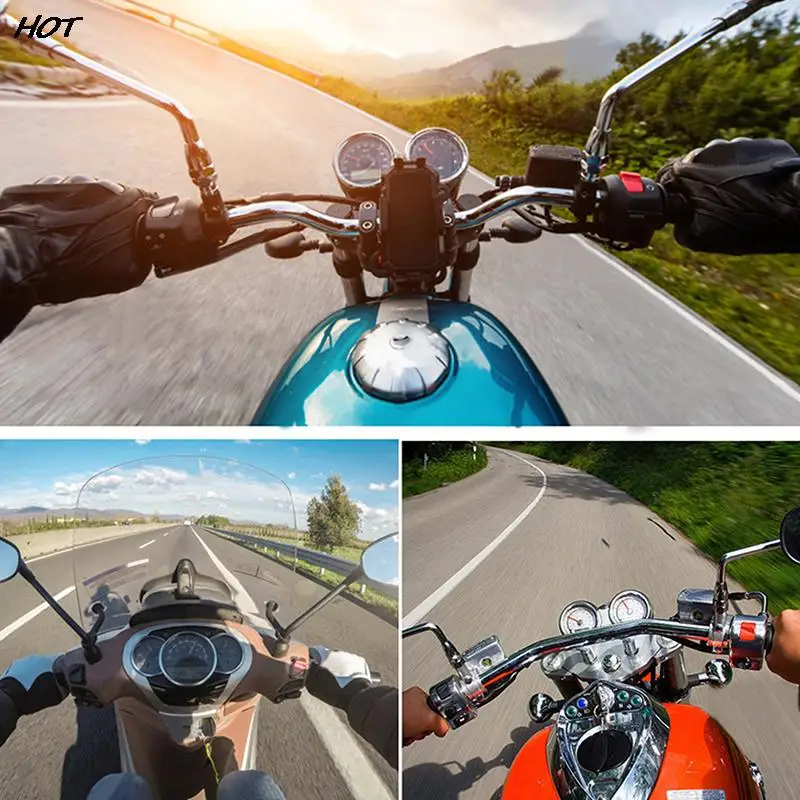 

Держатель для камеры DJI Osmo Action Insta360, 1 комплект