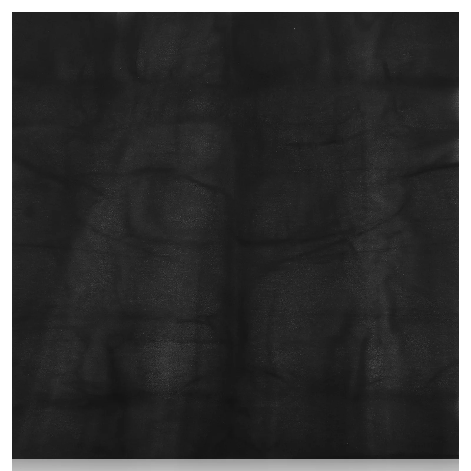 

Air Filter Cotton Computer Material Purifier Replacement Fan Vent Filters Home Dust Tower