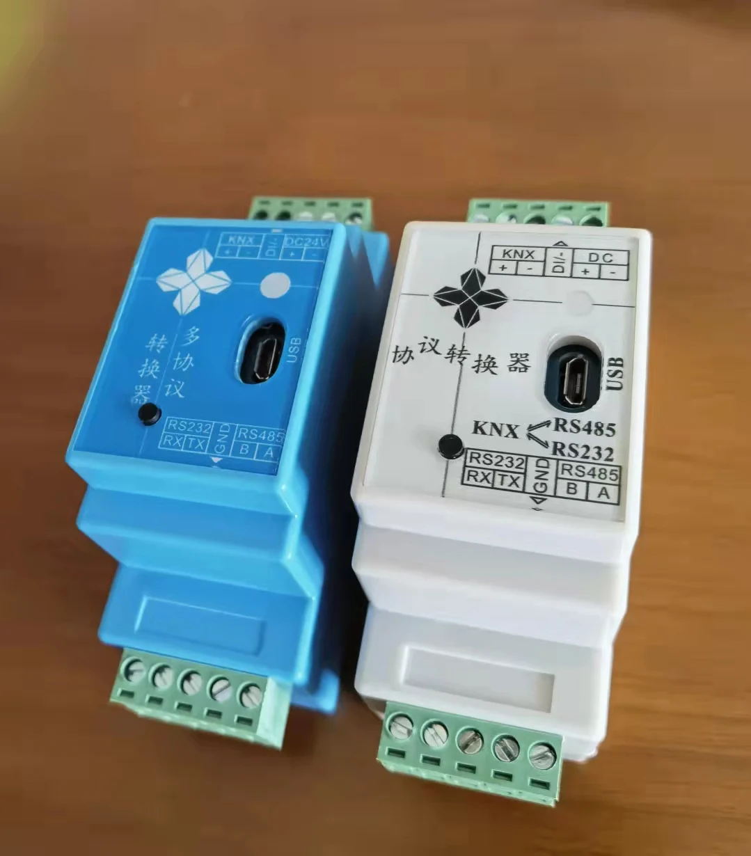 

KNX/RS485 KNX/RS232 KNX загрузчик