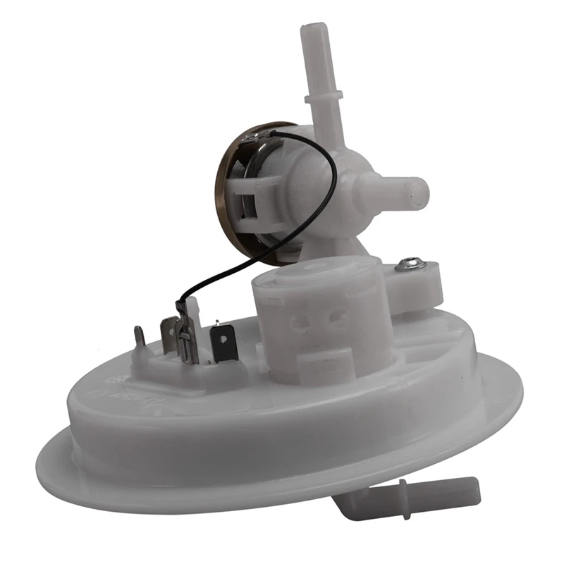 7L5919679A 95562042210 топливный фильтр бензиновый отсек фильтры элементы автомобильные