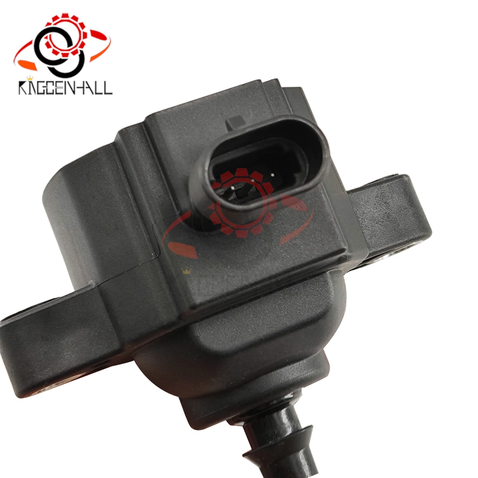 Фото Зажигательная руля K1A00-3705061A совместима с YUCHAI CNG LNG двигателей большой грузоподъемности городских автобусов исправить промахи ремонта №5