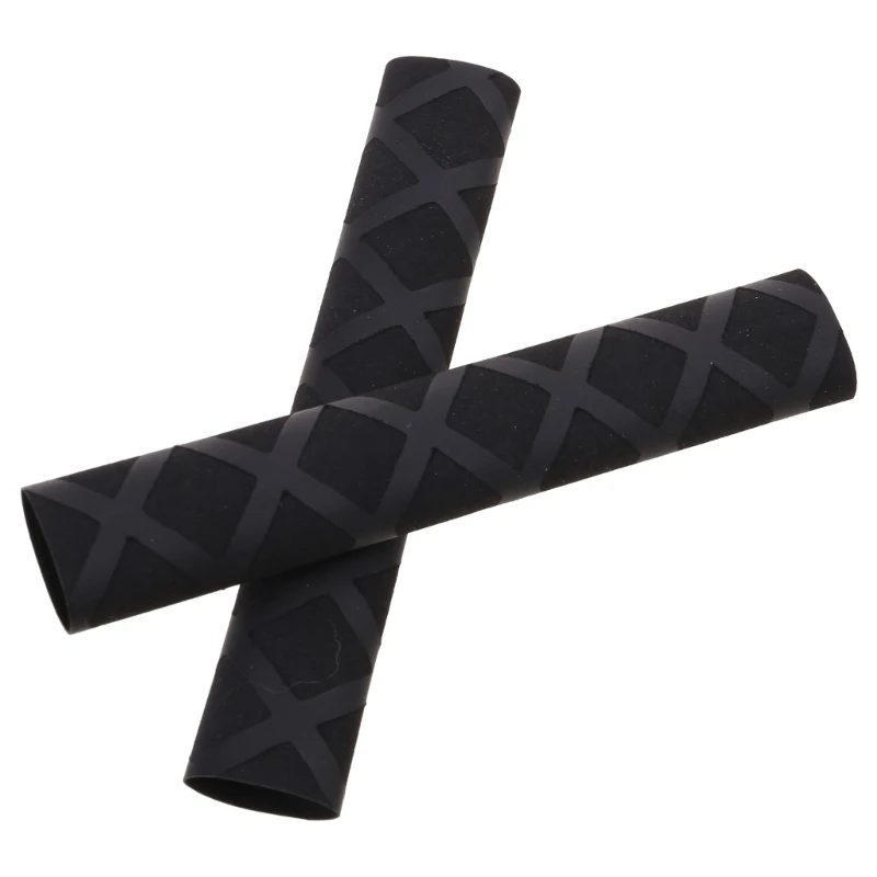 1 пара руля/тормозной крышки мотоциклетная ручка перчатки для R1250GS R1200GS ADV