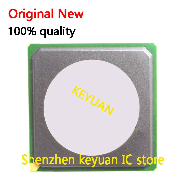 (1 шт.) 100% новый LGE5352-A1 BGA