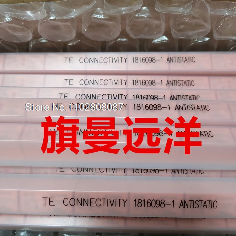 Смартфон RT314024 TE16A 24V