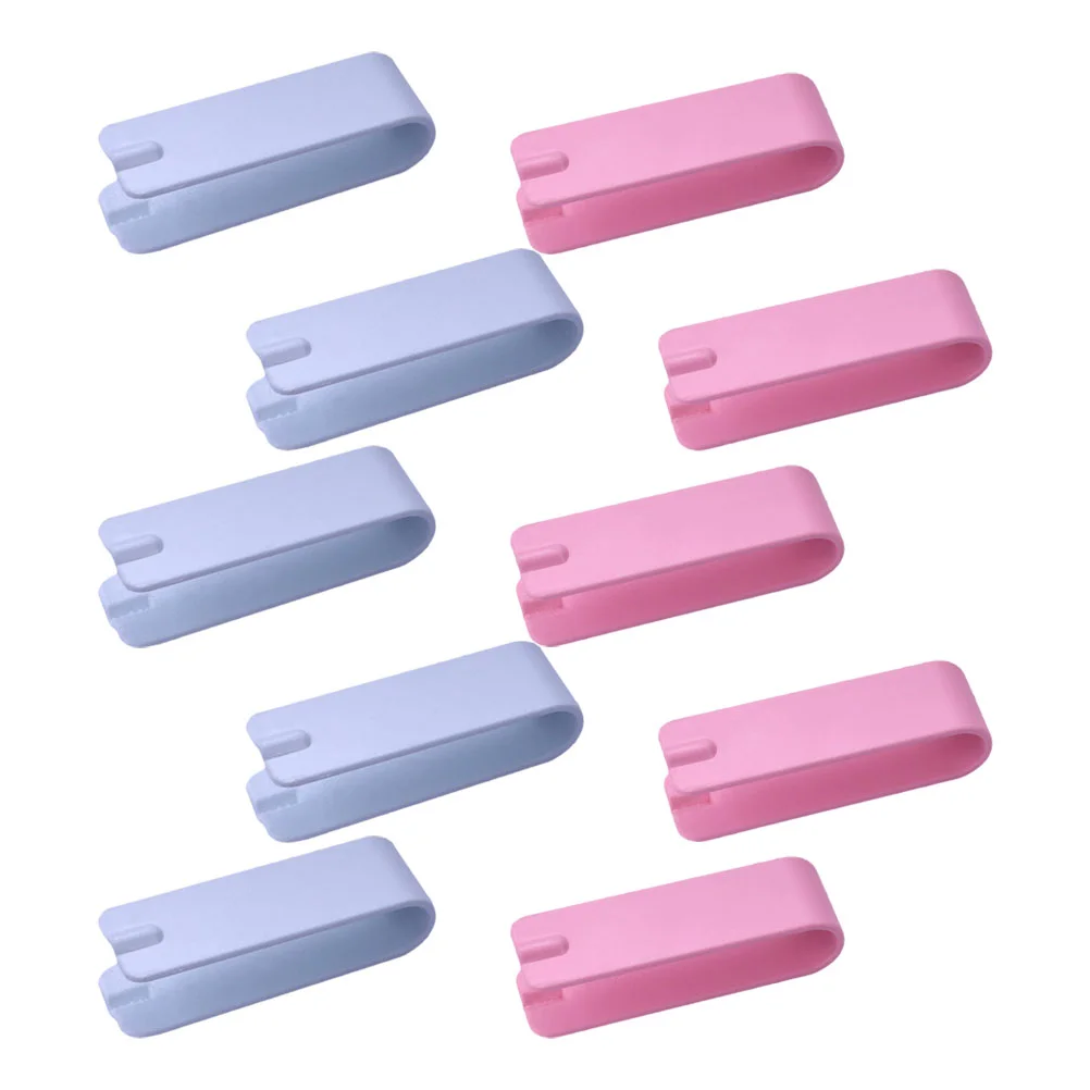 

20pcs Pine Nut Shellers Sunflower Clamp Shell Pine Sheller Opener Peeling