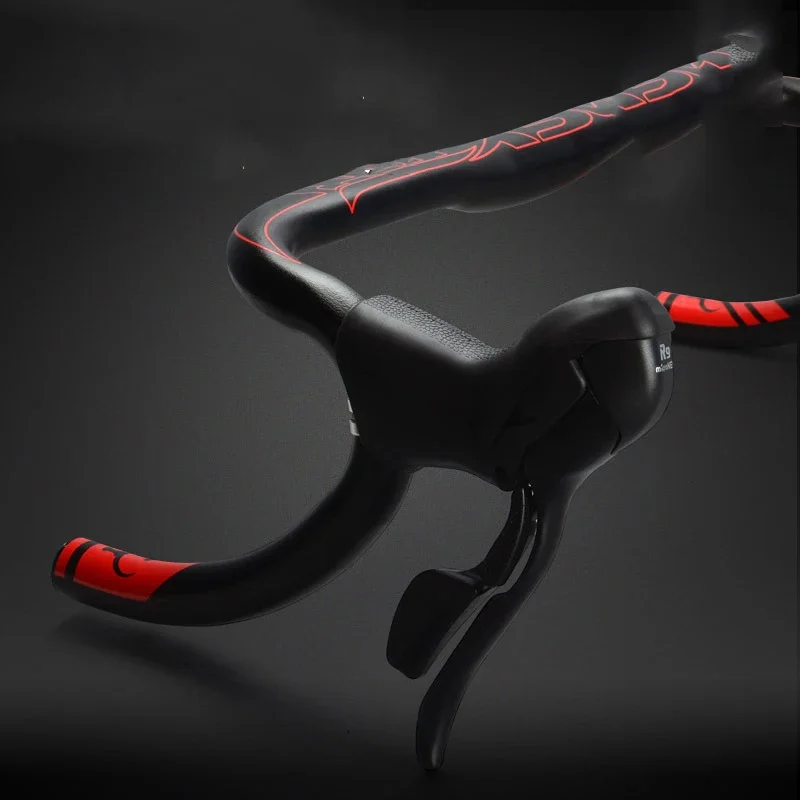 Комплект переключения передач для шоссейного велосипеда 7 8 9 10 11 скоростей