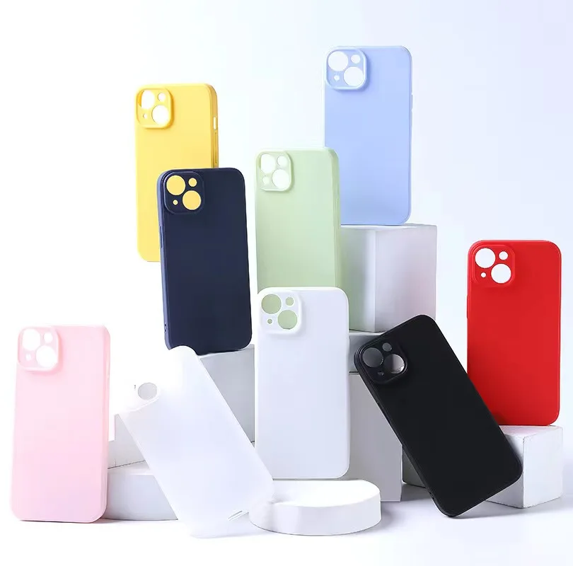 Jingjia роскошный силиконовый чехол для телефона iPhone 11 12 13 14 15 Pro Max Mini мягкие