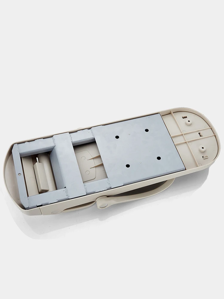 Стол для кормления многофункциональный стол пеленок складное настенное сиденье