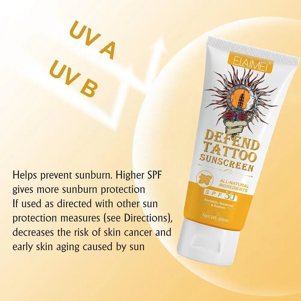 

Солнцезащитный крем для лица и тела, отбеливающий солнцезащитный крем, увлажняющий антивозрастной защитный крем для кожи, SPF50/90, B8Y4