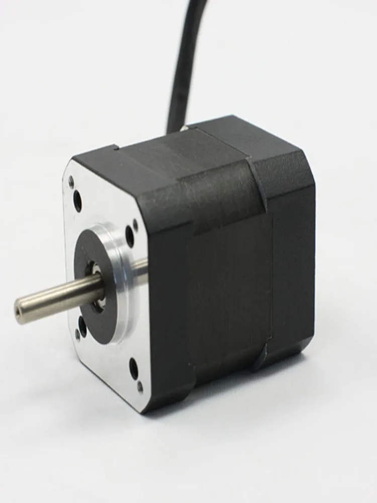 42BLS01 маленький бесщеточный двигатель постоянного тока, регулирование скорости вместо щетки с датчиком Холла 42BLS01 маленький бесщеточный двигатель постоянного тока, регулирование скорости вместо щетки с датчиком Холла