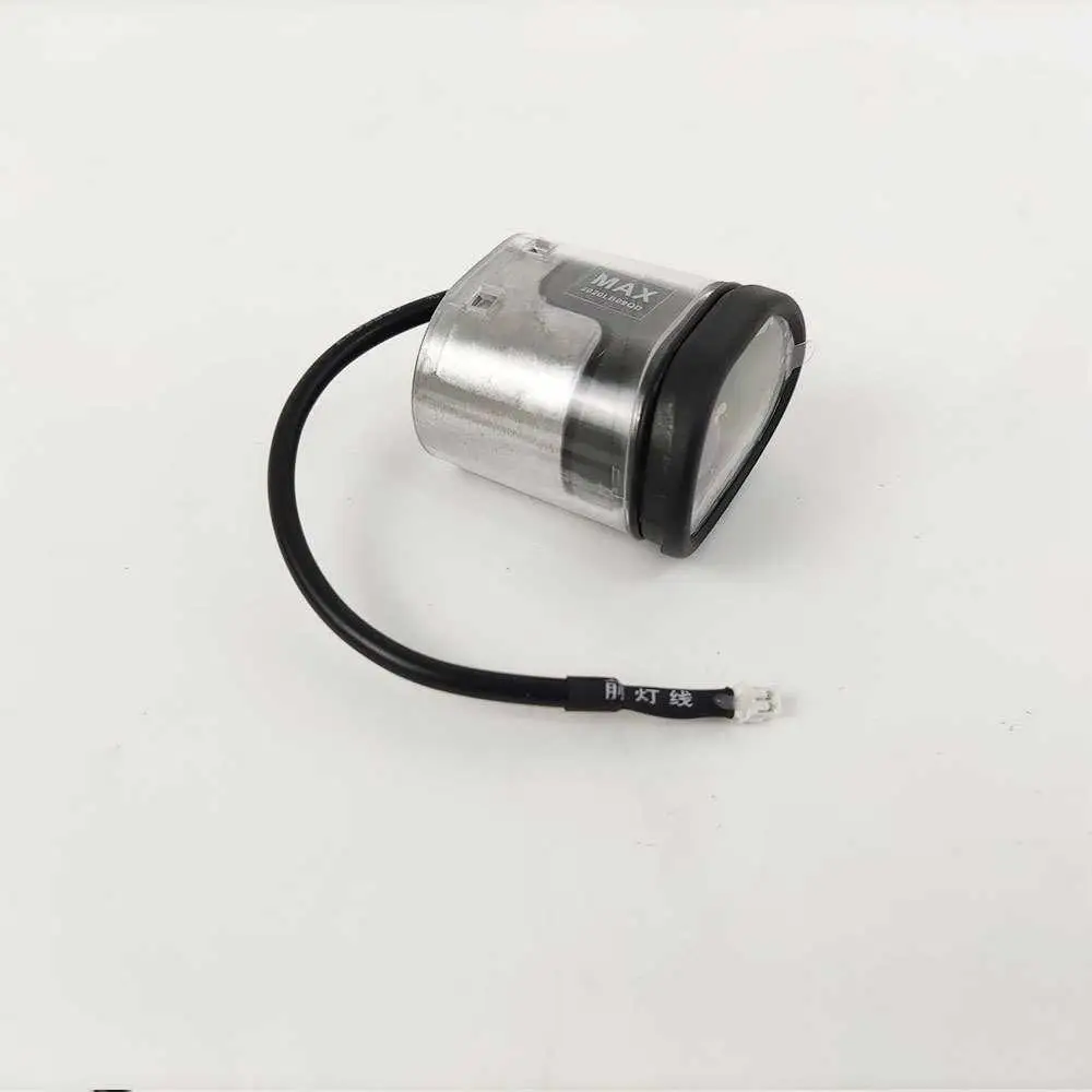 Применимо к аксессуарам для электрического скутера Ninbot Xiaomi № 9 original Max G30 передние