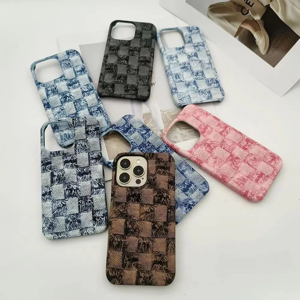Western Cowboy Apple  phone case  FOR IPhone 14 13 11 12 Pro 13 Pro MAX Personalized half shell