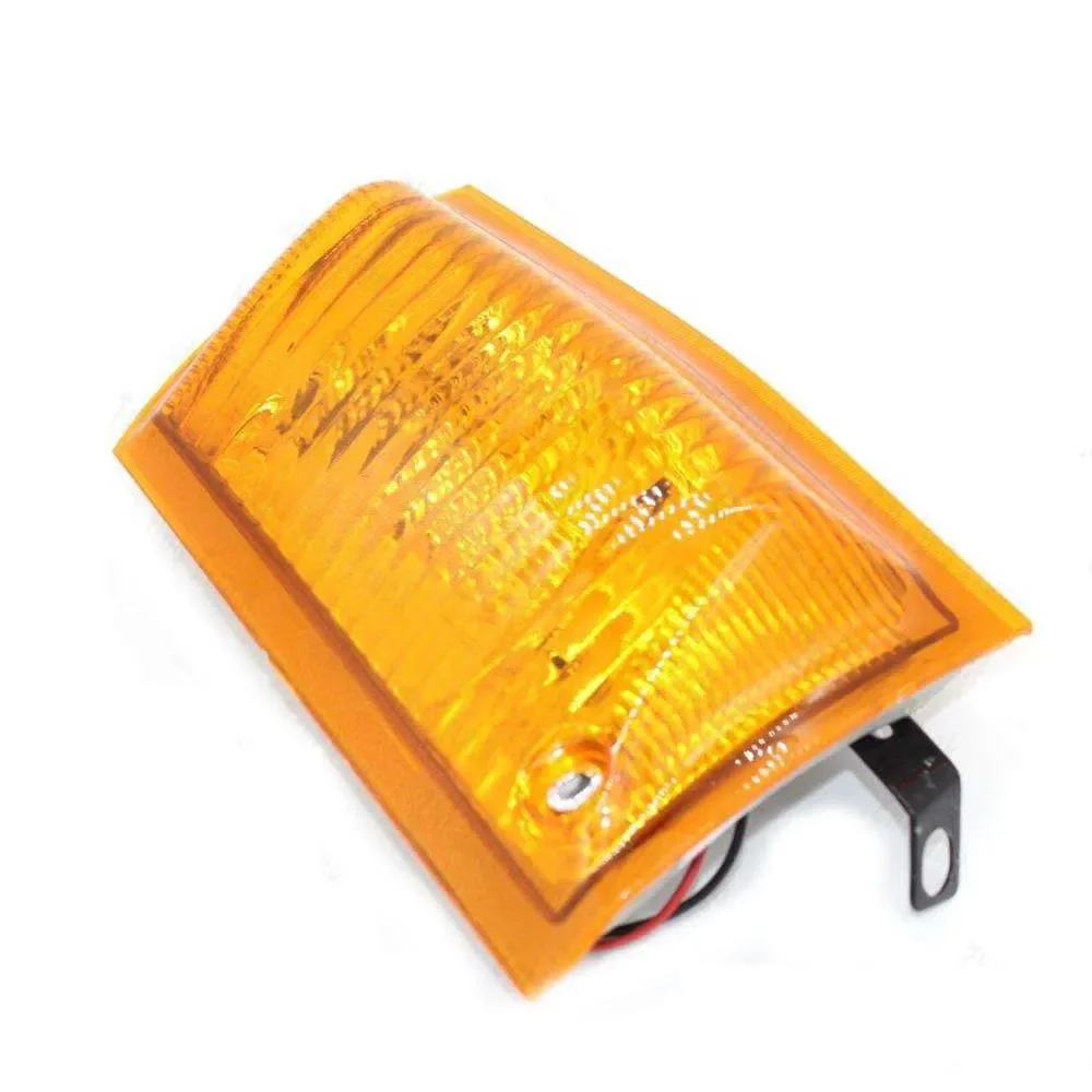 Световой сигнал поворота внешний свет для Hyundai HD65 72 92302-56001/R 92301-56001/L