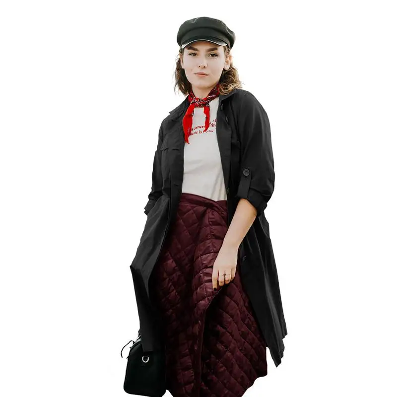 

Обогревающее одеяло с USB-подогревом, многофункциональная домашняя шаль, теплое одеяло для кошки, зимняя обогревающая кровать, обогреватель ...