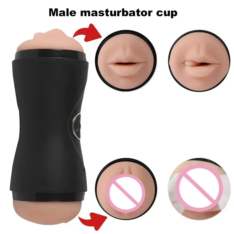 Стринги мужской контроллер для мастурбации интимные игрушки мужчин