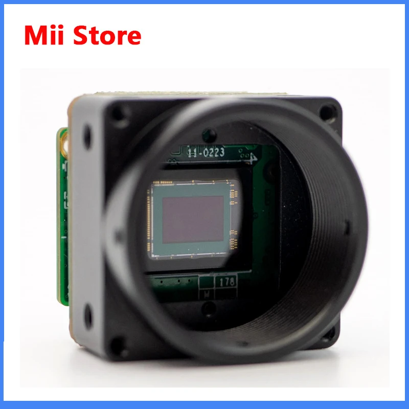Фотокамера МП с системой фотосъемки фотосессия для всех Raspberry Pi и Jetson NX Nano |