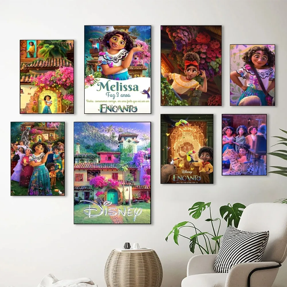 1 шт. декоративный плакат для стен в виде Кофейни