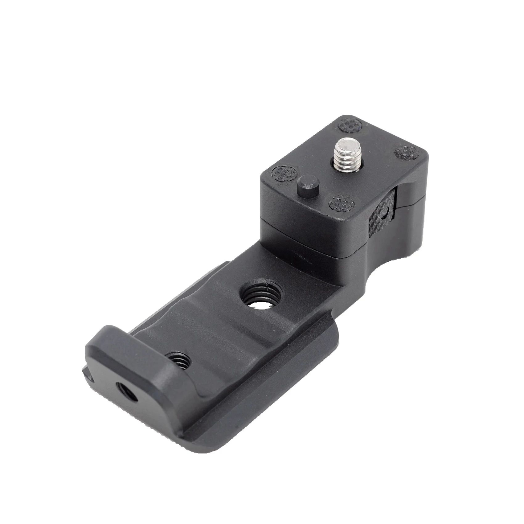 Ошейник объектива IShoot для Canon RF 600 мм F11 IS STM 800 телеобъектив Штатив крепление